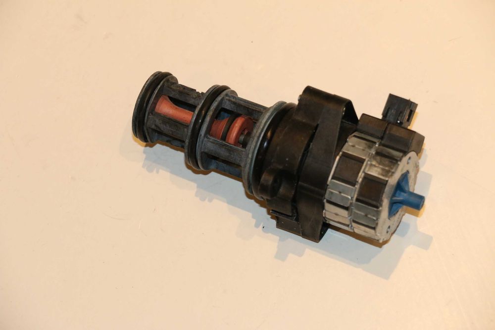 Kit 3 cai servomotor lung centrala termica Viessmann WH1B