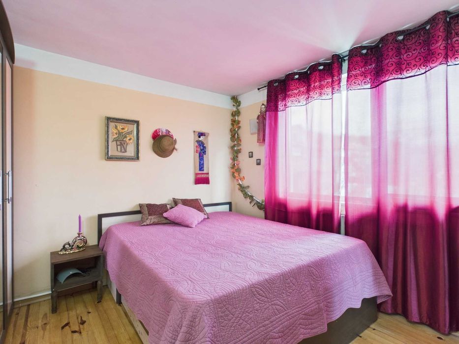 Продава се Къща в Годеч - 290 кв.м за 1363 €/кв.м - Снимка #10