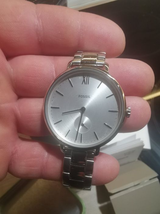 Дамски часовник Fosil