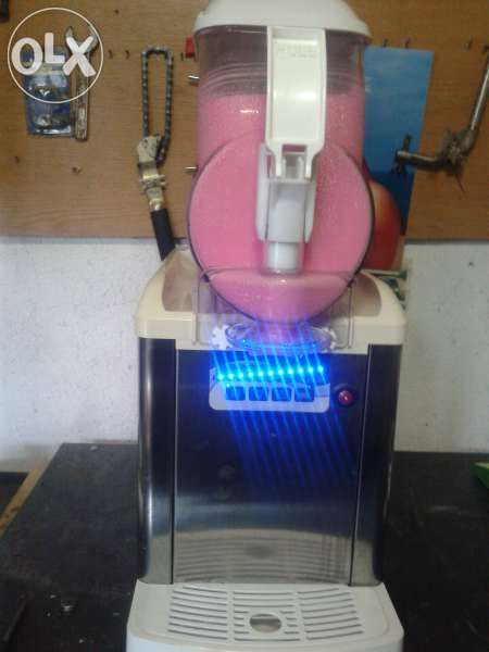 СКРЕЖИНИ единички внос Италия