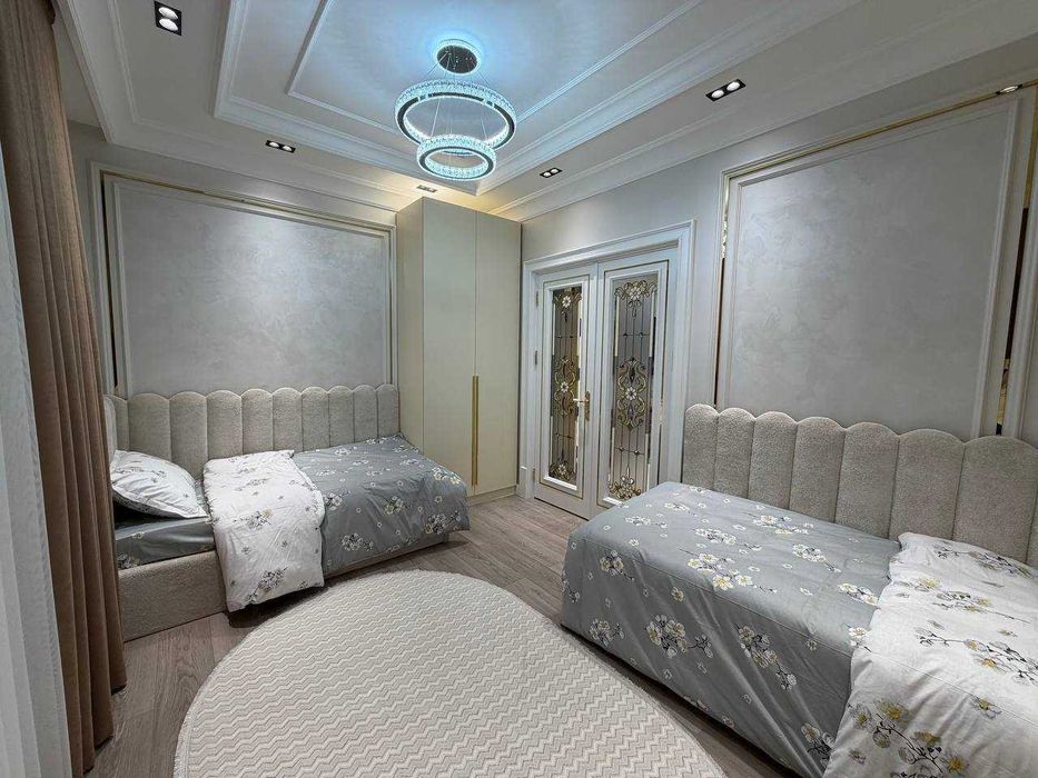 Комплекс "МИЛАНО" 3/4/10
