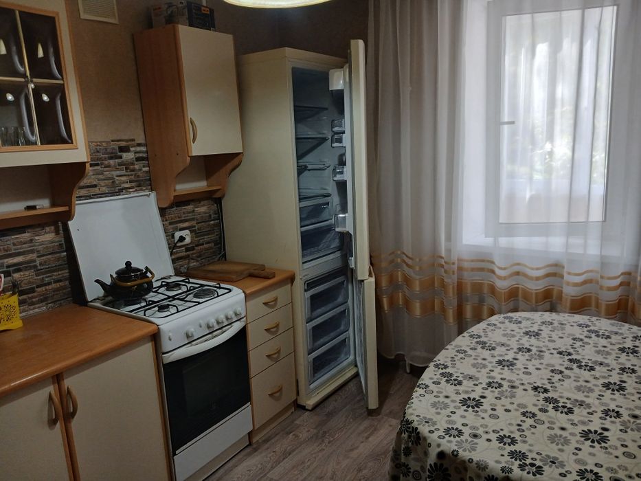 Сдам посуточно 2х ком кв. Центр