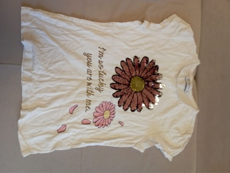 детские вещи разные