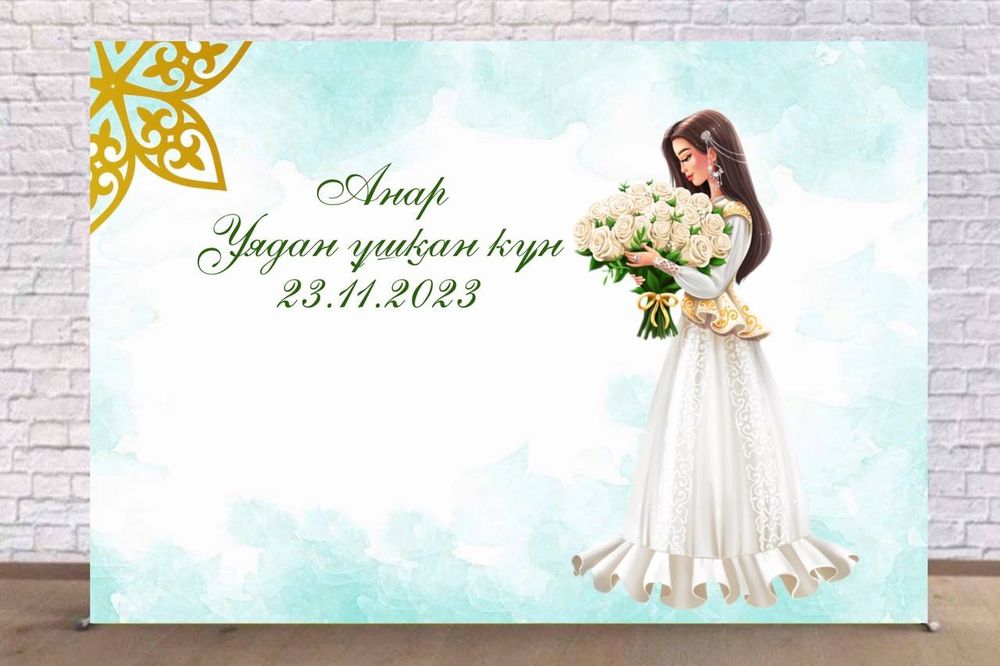 Баннеры на заказ