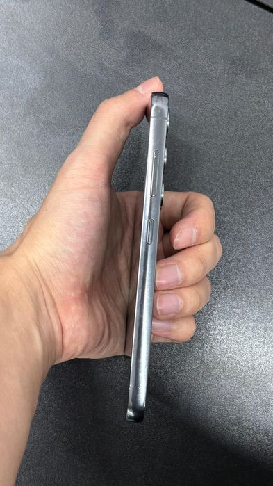 Samsung S23 в продаже 256GB