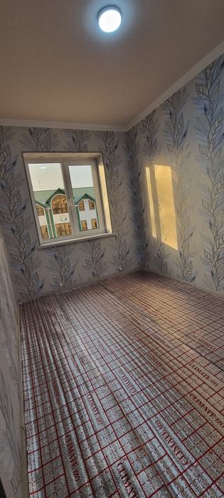 Янги уй Срочно сотилади