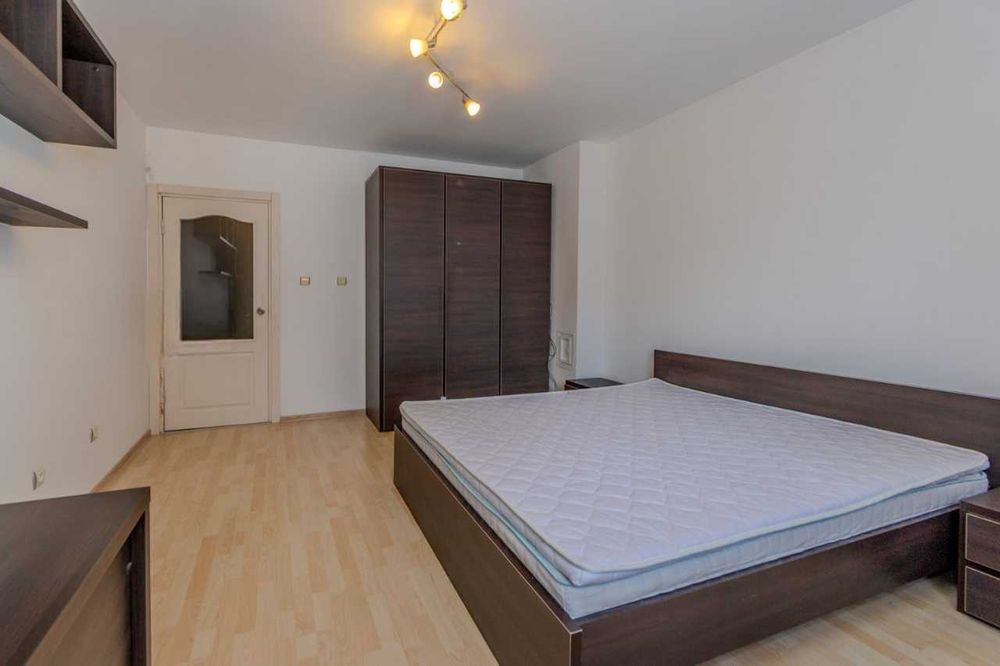 Дава се под наем Тристаен апартамент в София, Красна поляна 3 - 85 кв.м за 650 € - Снимка #10