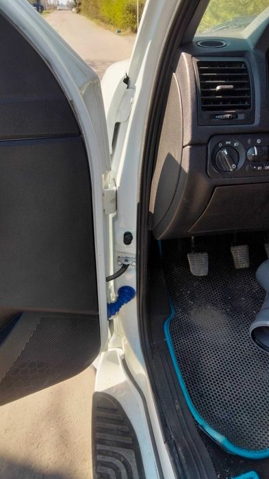 Продам Уаз Патриот