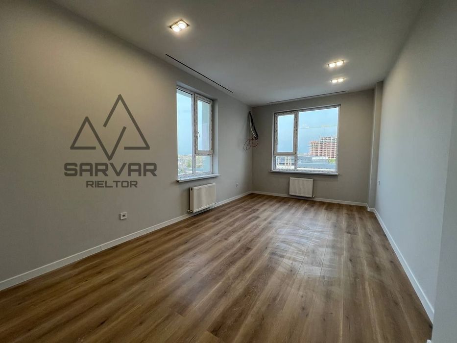 Продам 3 ком NRG Bi SADO 64м²