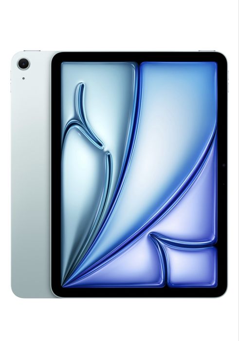 Ipad Air m4 2026 года выпуска