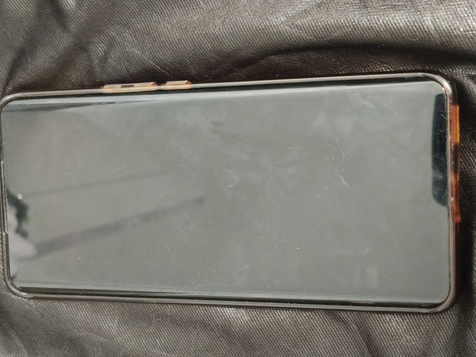 Honor X9b 5G.        .