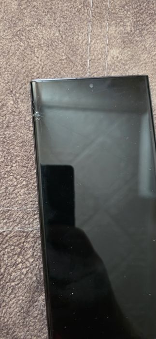 Продам s23 ultra