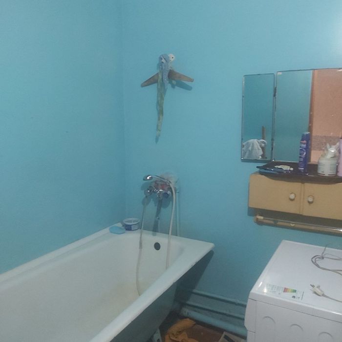 М. Улуғбек т. Қорасув-2 да 3 хонали уй сотилади