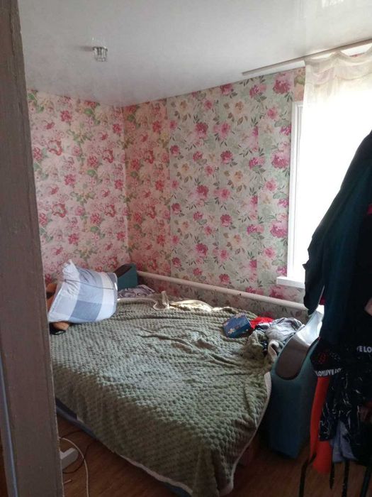 Продажа дома в городе Костанай