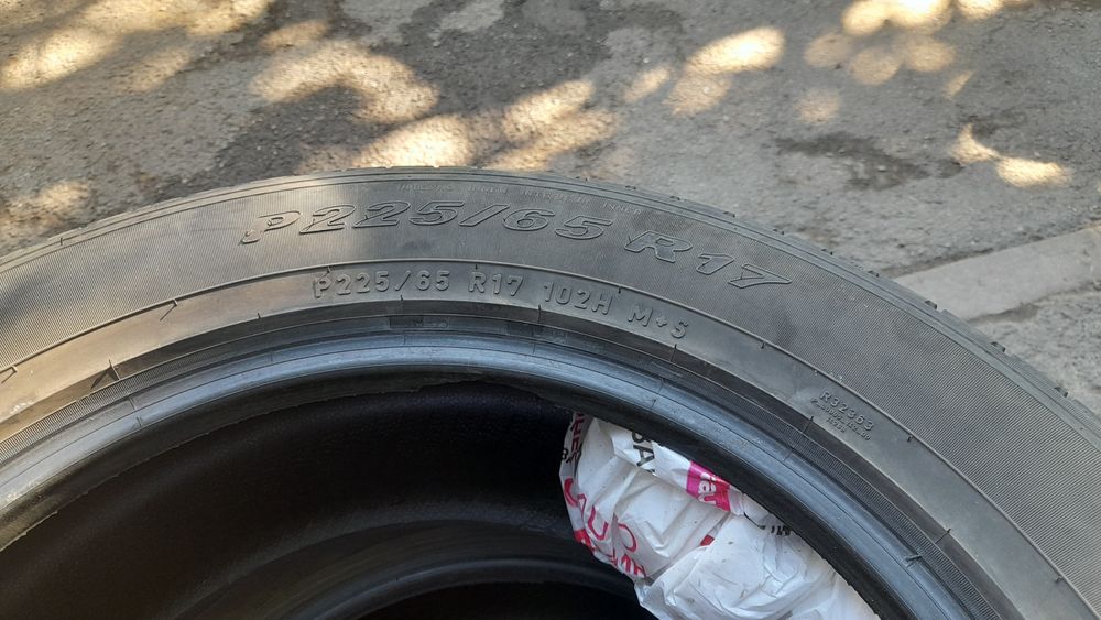 Продам балон липучка