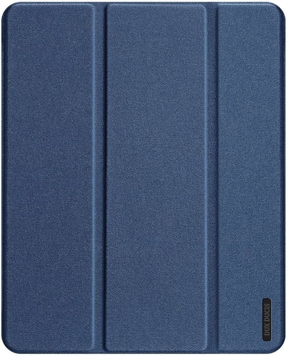 DOMO Чехол Samsung Tab, IPad, MiPad планшетов chehol, chexol