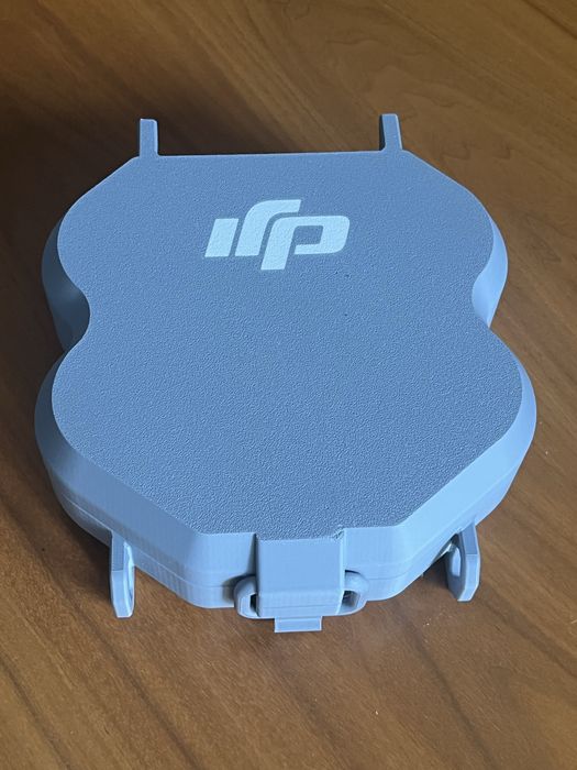 DJI Neo 2 + Втора батерия + Застраховка + БОНУС