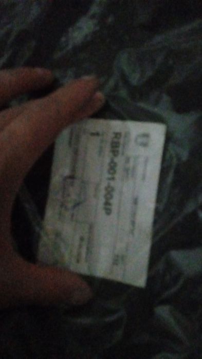 На Приору запчасти