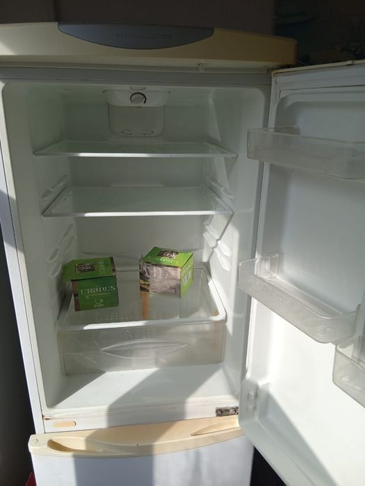 Холадилник 50мың