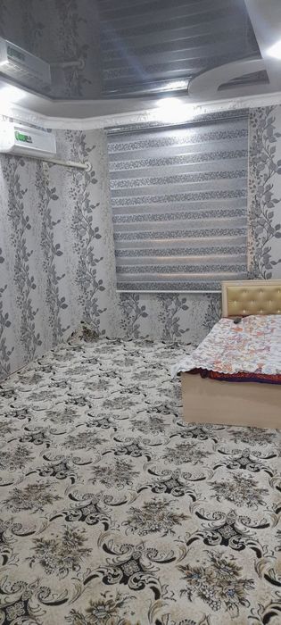 Мехрибан Артелыя Ижарага Берилади