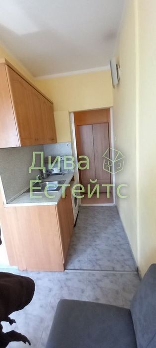 Сердика- Едностаен