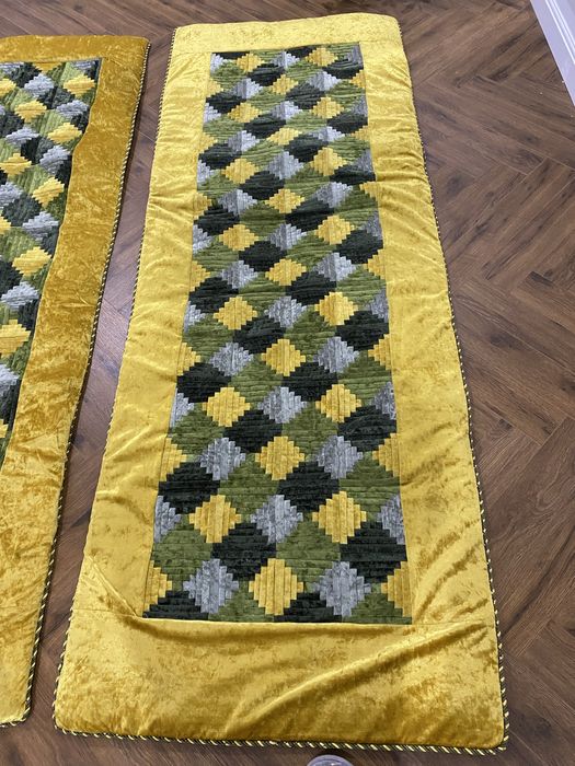 Продаются корпешки