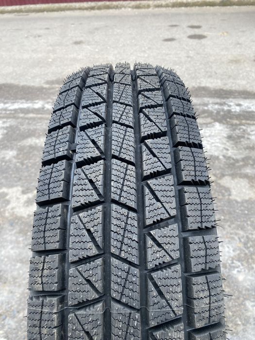 185/75р16с Powertrack 8pr