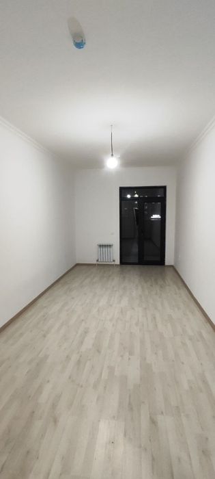 Сдаётся в аренду янги дархон