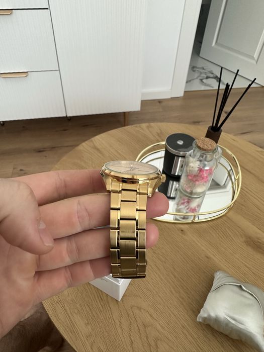 Lorus automatic in stare foarte foarte buna