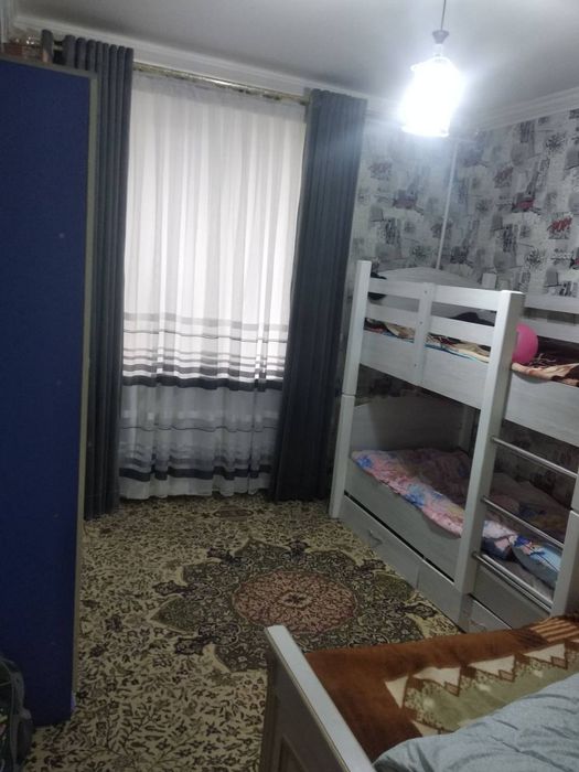 Район: Олмазор grilbar 2  3
Кўча: Қора Қамиш 2/3
Мўлжал: Грил Бар
Хона