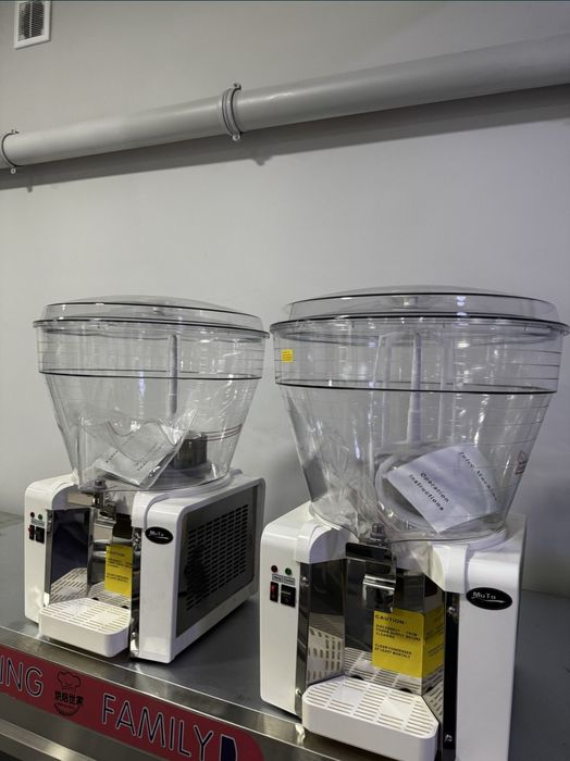 Sok yahlatgich. Sok sovutgich. Sok aparat. Cok охладитель. Сок апарад.