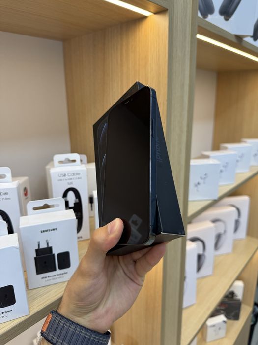 Iphone 12 Pro 128gb