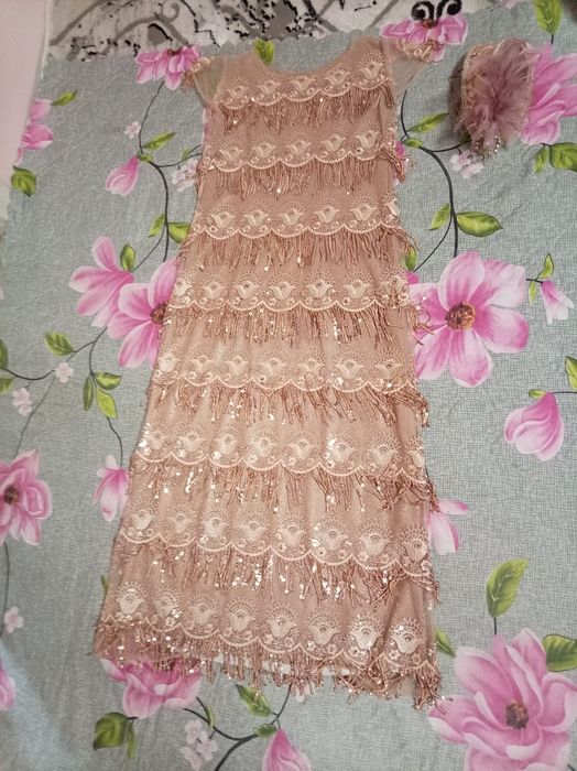Kuylak 1 Marta kiyilgan asl holidek rasmda ham kurinib turipdi