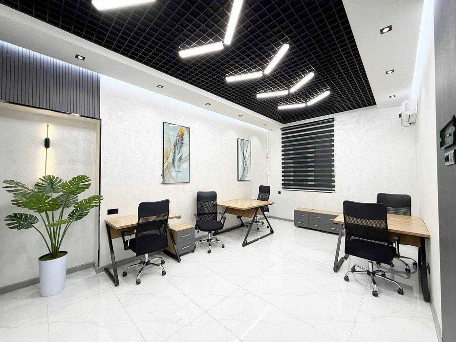 Продаётся Нежилое! Яккасарай,  Шота Руставели  Аския  1-Линия, 100м2