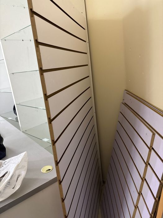 Эконом панели срочно