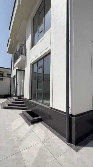 Продаётся Евродом на Лимонарии