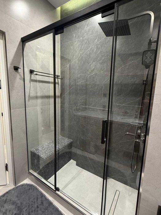 Uzoq muddatli ijaraga — Nest One (A blok)