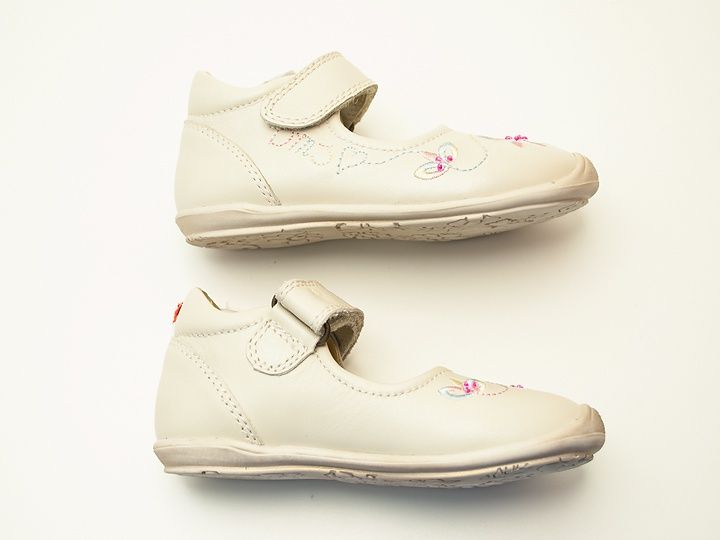 Детски обувки номер 24