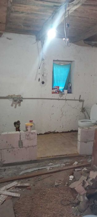 Продава се Къща в с. Кара Михал, Област Разград - 91 кв.м за 337 €/кв.м - Снимка #6