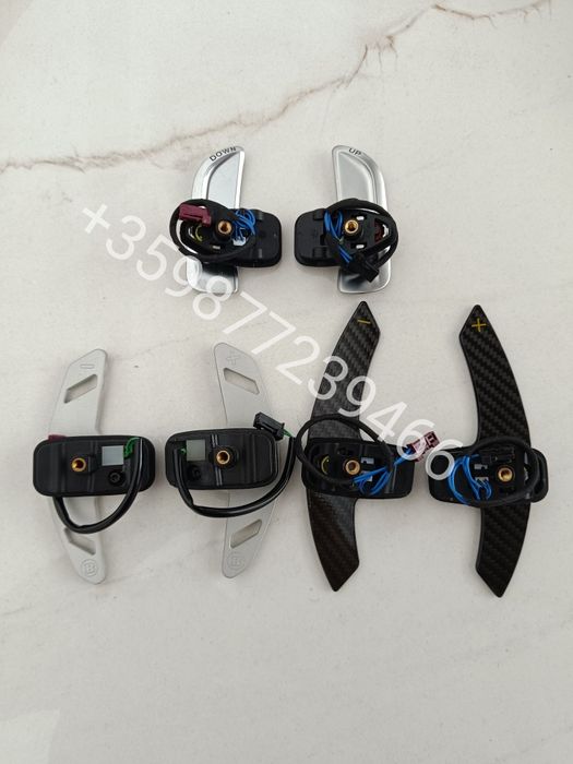 Mercedes AMG GT W177 W205 W257 W213 W222 C217 W464 W167 w463 w204 w218