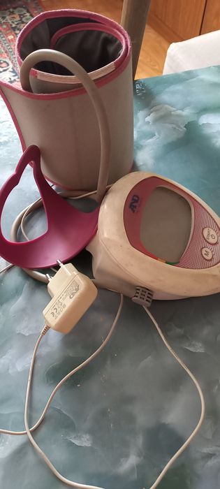 Продам танометр электронный