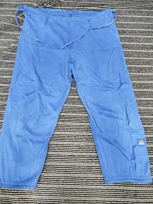 Кимоно 25 к , есть торг