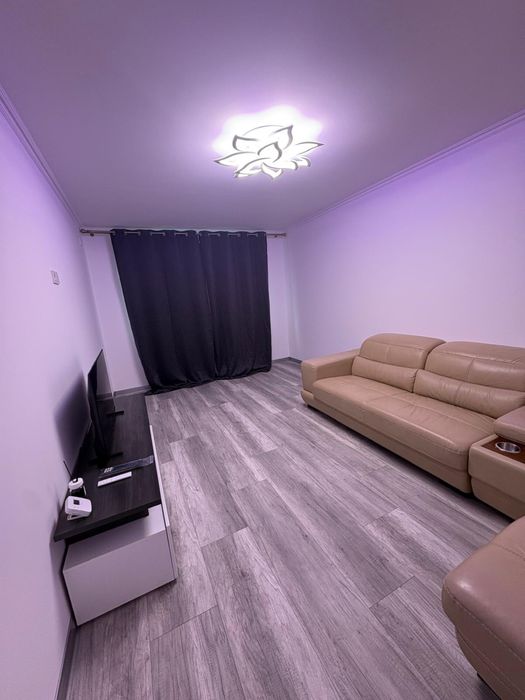 Proprietar 2 camere,prima inchiriere ,Dorobanti