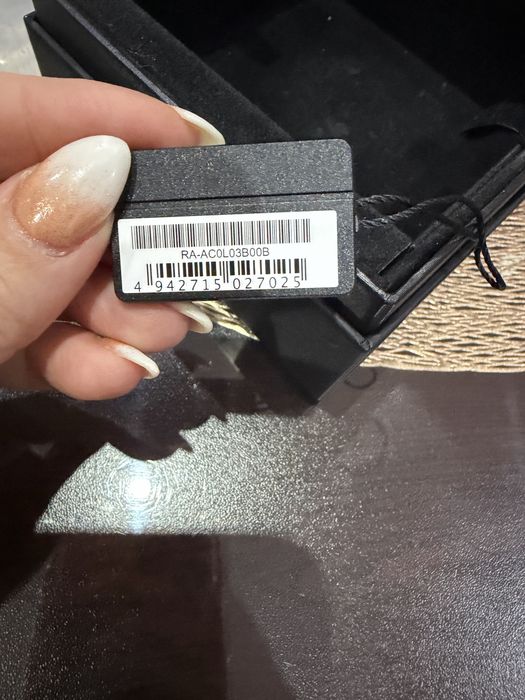 Orient M Force limited