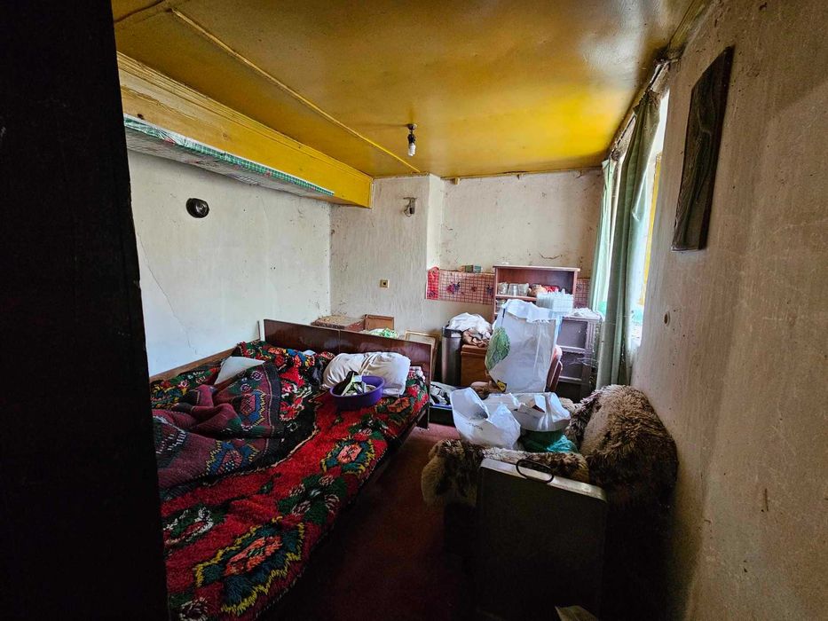 Продава се Къща в с. Стефан Стамболово, Област Велико Търново - 80 кв.м за 269 €/кв.м - Снимка #3