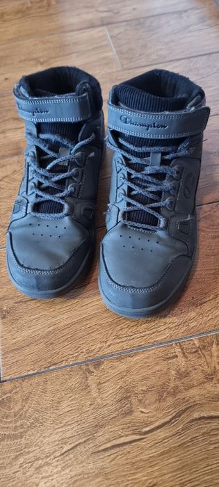 Ghete Champion nr.39 copii