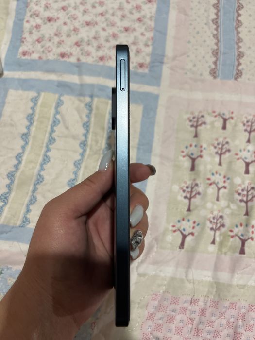 Продается samsung galaxy A07