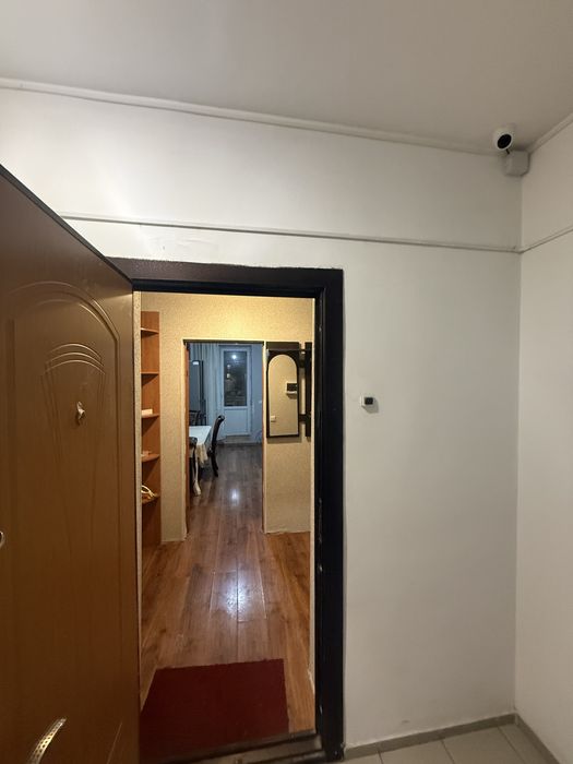 Продкм 3 комнатную полноценную квартиру