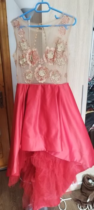 Rochie de ocazie