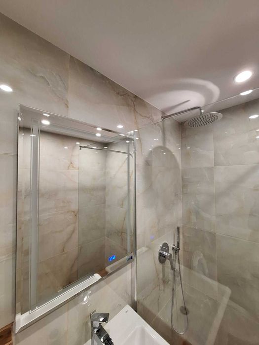 Ремонти за Вашия дом или офис